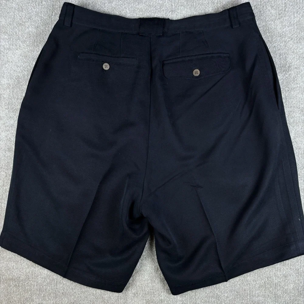 Tommy Bahama tommy bahama